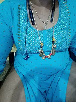 negatamil's cam snapshot