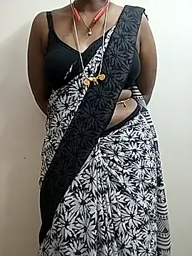 Maaya_sweety's cam snapshot