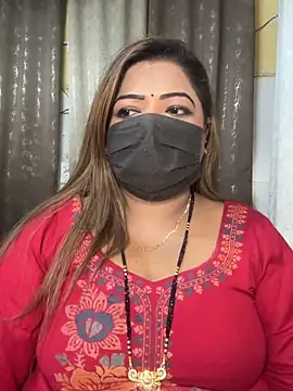 GEET-LOVE's cam snapshot