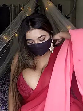 Bold-Cat live sex cam