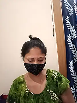 Anjali_88's cam snapshot