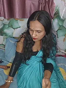 Dipak_kalal_chudai's cam snapshot