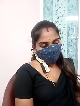 Tamil_roja17's cam snapshot