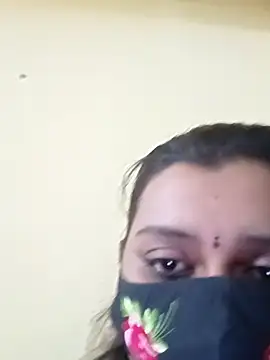 Tanuja-Sexy's cam snapshot