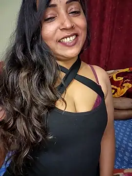 Hotbhabi305's cam snapshot