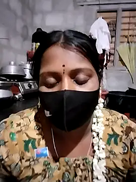 Tamil_Hot_Sandy's cam snapshot