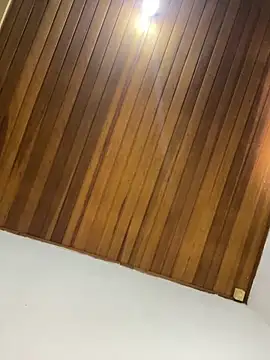 Sabrina_vieira's cam snapshot