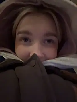 -teenytiny-'s cam snapshot