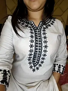 GFndBF's cam snapshot