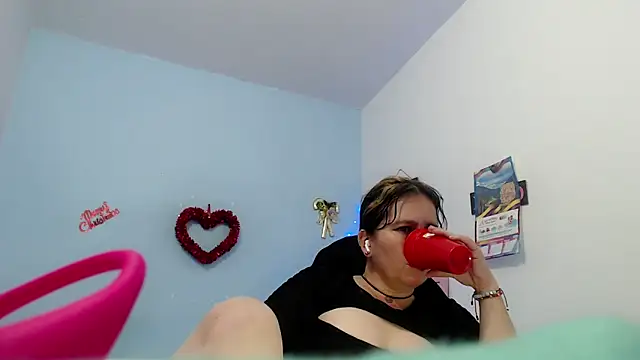 victoria_jones's cam snapshot