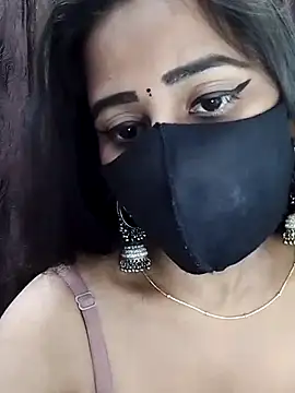 Lalisa_sexy's cam snapshot