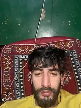 My-sweetheart32 live sex cam