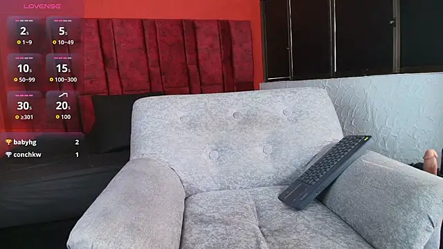 LilithVibe_'s cam snapshot