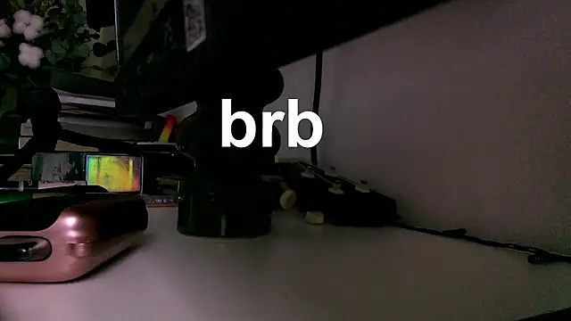 rosy_petal live sex cam