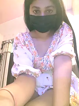 Anchal-8798 live sex cam