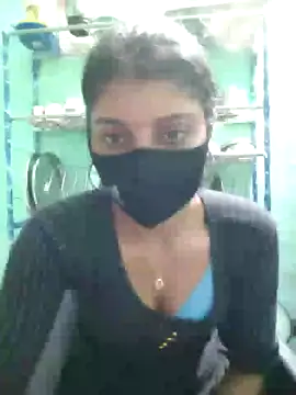 Erotic-Girl's cam snapshot