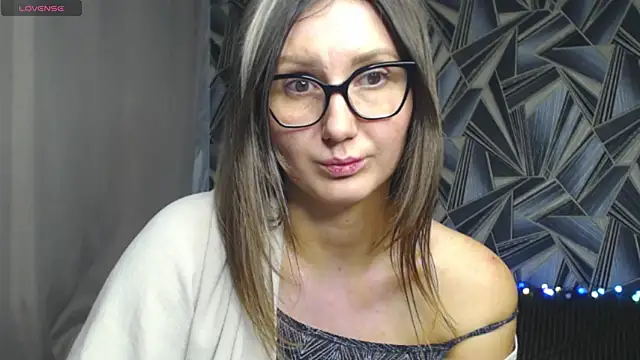 NikkiKiss___ live sex cam