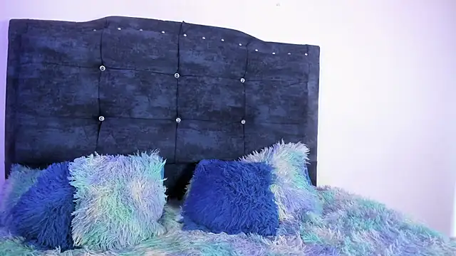 sexy_diablaa's cam snapshot