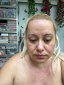 SabinaSweety live sex cam