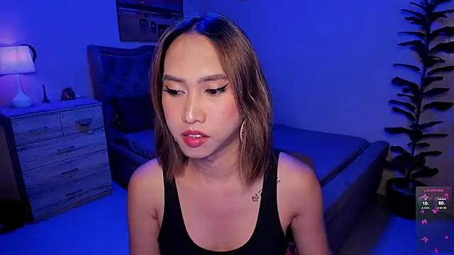 BombshellPH live sex cam