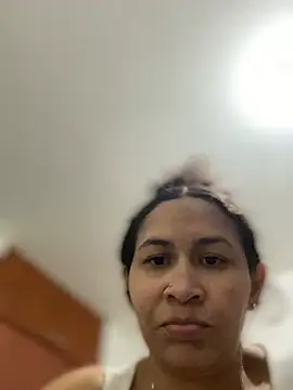 Carola-Ross's cam snapshot