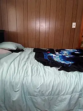 bosschickk's cam snapshot