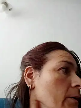 Dannial51's cam snapshot