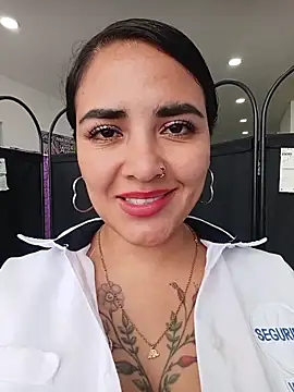 MAYE__13's cam snapshot