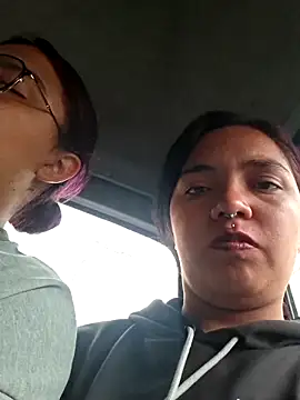 amanne_misa's cam snapshot