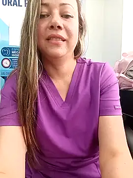 Madisson-04_'s cam snapshot