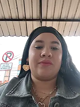 Kendra-daring's cam snapshot