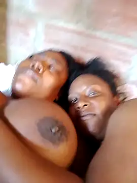 sofia-03's cam snapshot