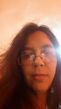 rposhta1991's cam snapshot