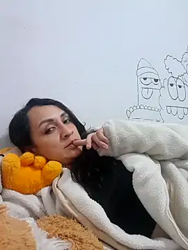 alison_moon7's cam snapshot