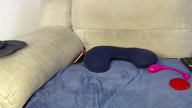 Raycatt1's cam snapshot