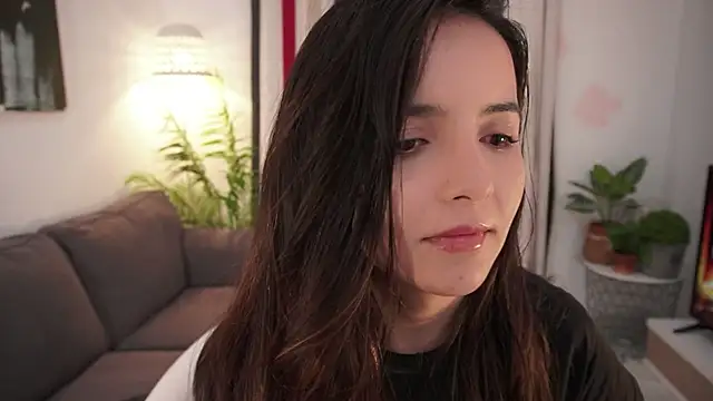 Raychell_Black live sex cam