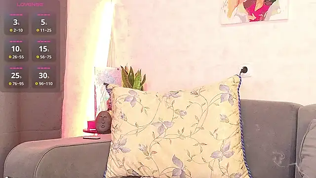 -Yourwoman- live sex cam