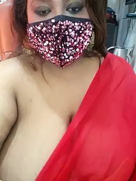 Nataasha__ live sex cam