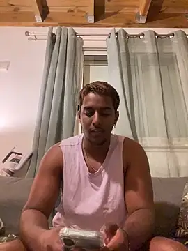 Axel_black10 live sex cam