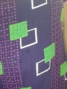 Sexynageena's cam snapshot