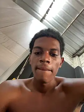 KingBlack25cm live sex cam