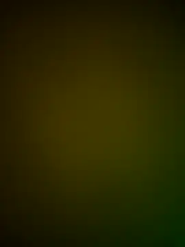 daddylove87 live sex cam