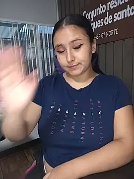 Cute_Penelope live sex cam