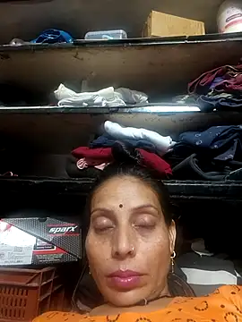 Neha-Singh2's cam snapshot