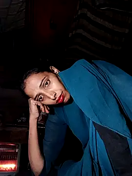 Pinki_thakur_1's cam snapshot