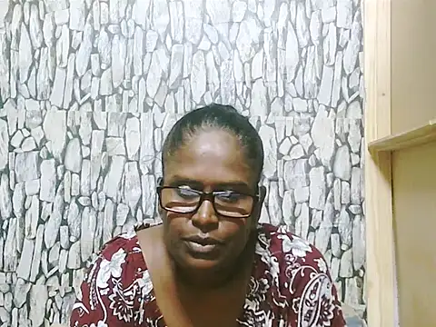 Exotic_indian95's cam snapshot