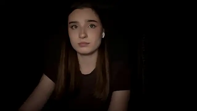 LissaBliss's cam snapshot