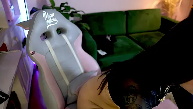 tattoo_ninja_kittyy live sex cam