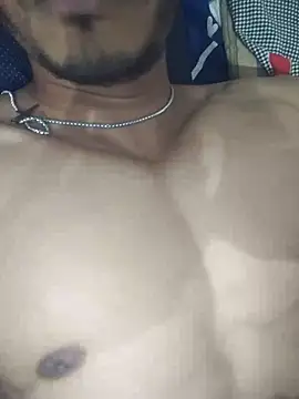 rounakhunk live sex cam