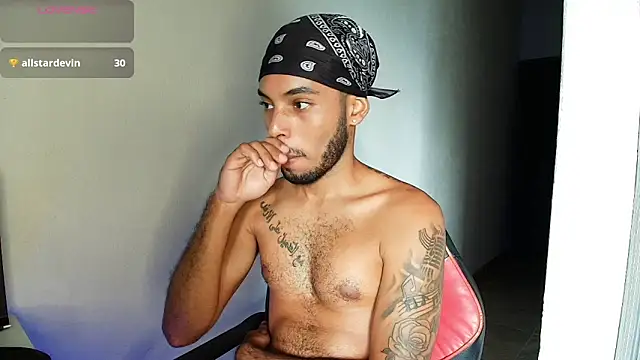 colinbrown live sex cam